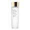 Micro Essence Skin Activating Treatment Lotion